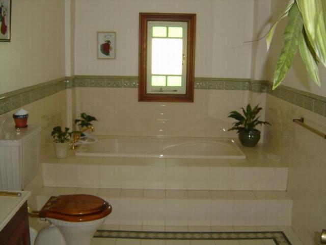 Riviera Bed & Breakfast Gold Coast Buitenkant foto